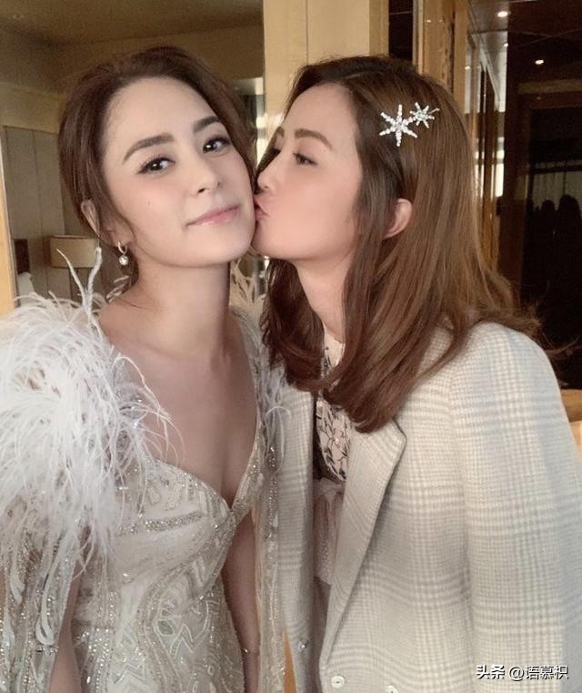 twins阿sa究竟有多宠阿娇,twins阿娇阿sa是什么关系