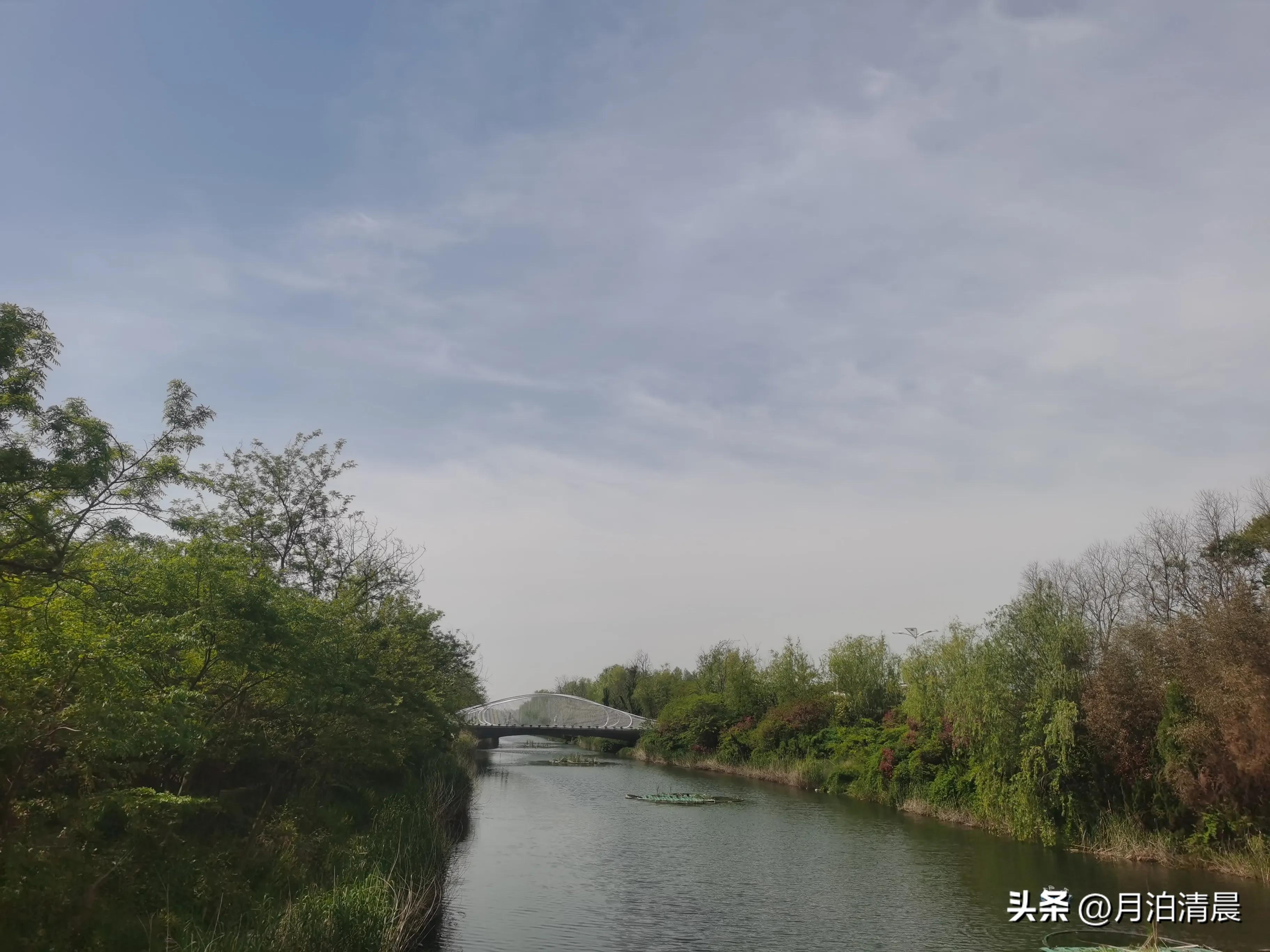 五一去日照不去这些景点等于白去,五一假期日照有哪些好玩的地方