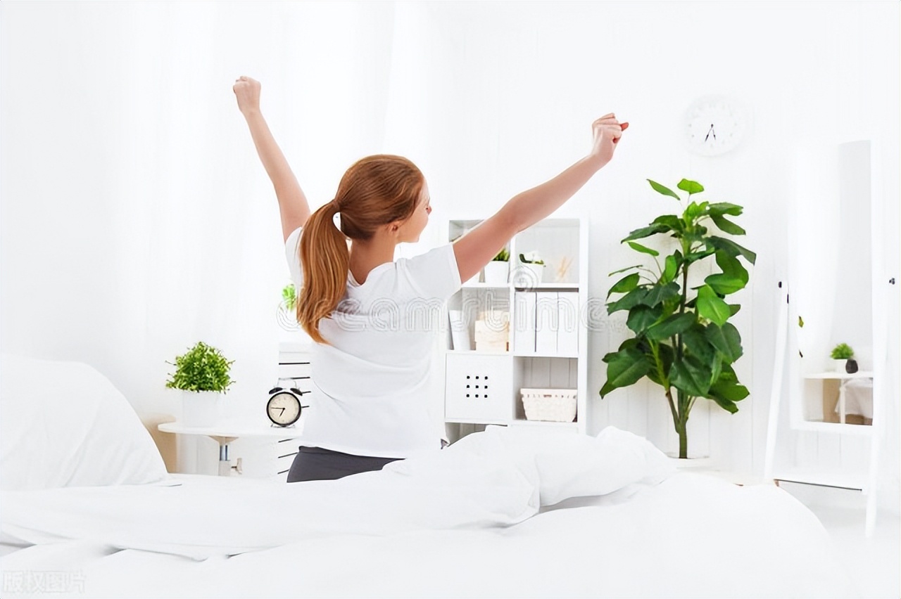 子宫腺肌症合并子宫腺肌瘤客户分享