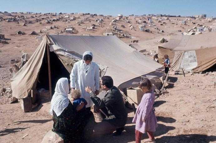 80年代美人老照片,民国美人老照片图库