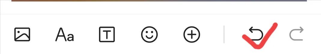 怎样在手机写文章赚钱,怎么在手机写文章赚钱的方法