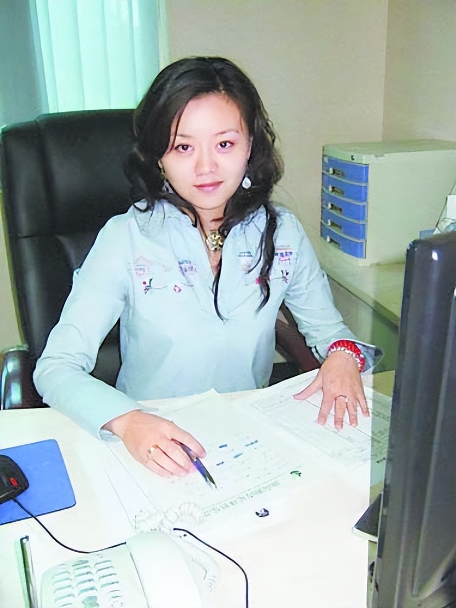 奥运会熊倪现状,熊倪奥运冠军个人资料