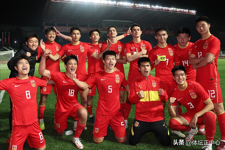 u20国青球员,u20国青年龄