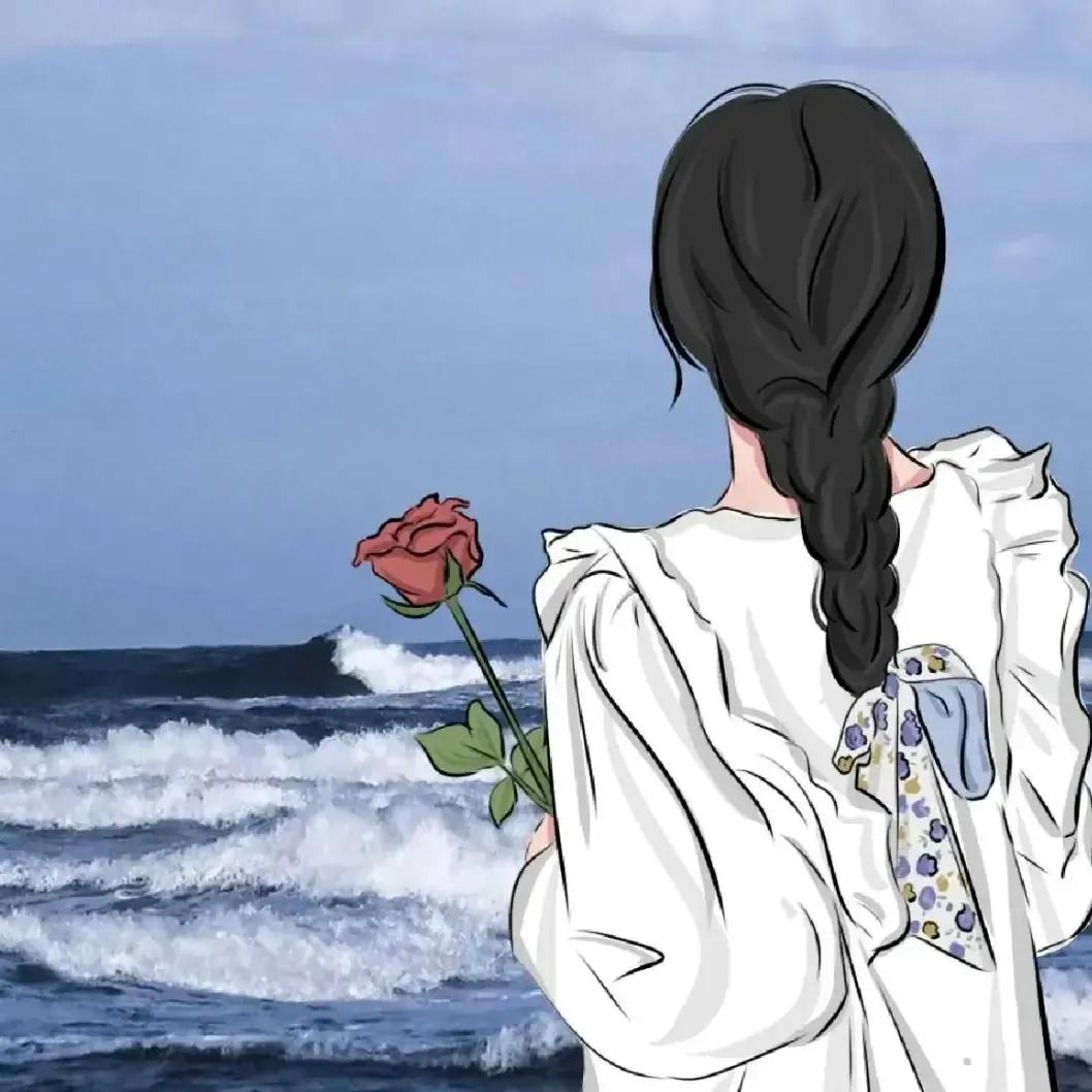 红色系列聊天背景图片,聊天背景图限量版