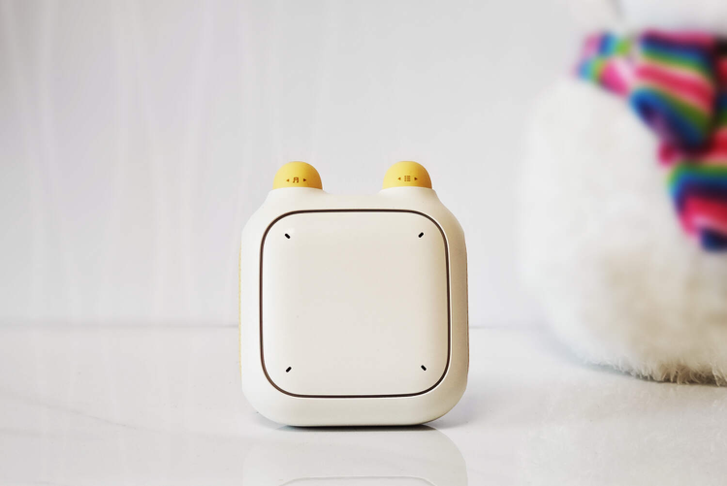 给女儿的生日小礼物,给小女孩的一岁生日礼物