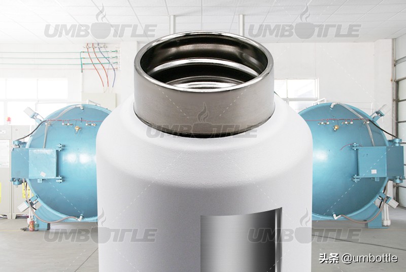 保温杯杯身发热不保温如何修复,刚买的保温杯不保温什么原因