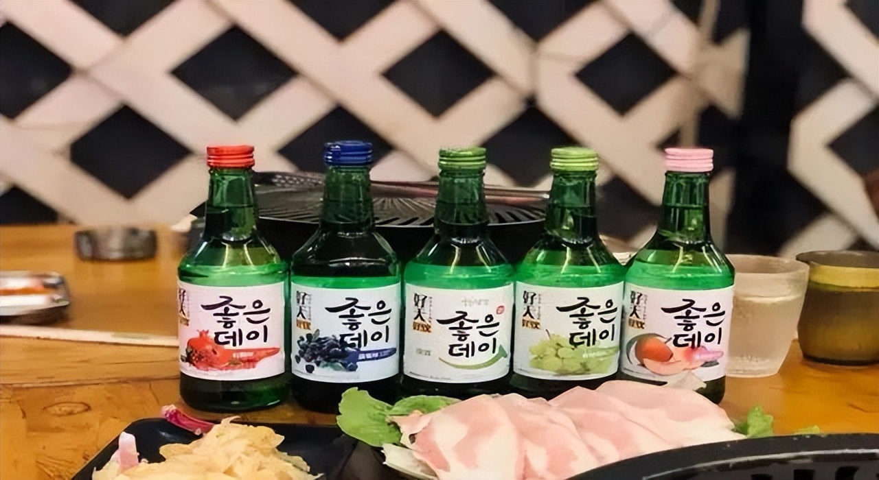 韩国老百姓真实现状,韩国现在的真实现状