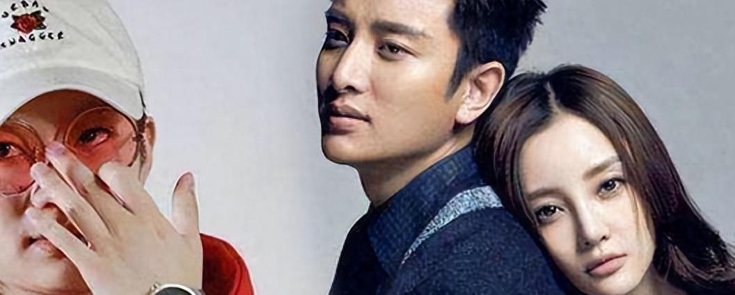 近20年七大著名色情新闻，全爆，撕裂娱乐圈最不愉快的一面