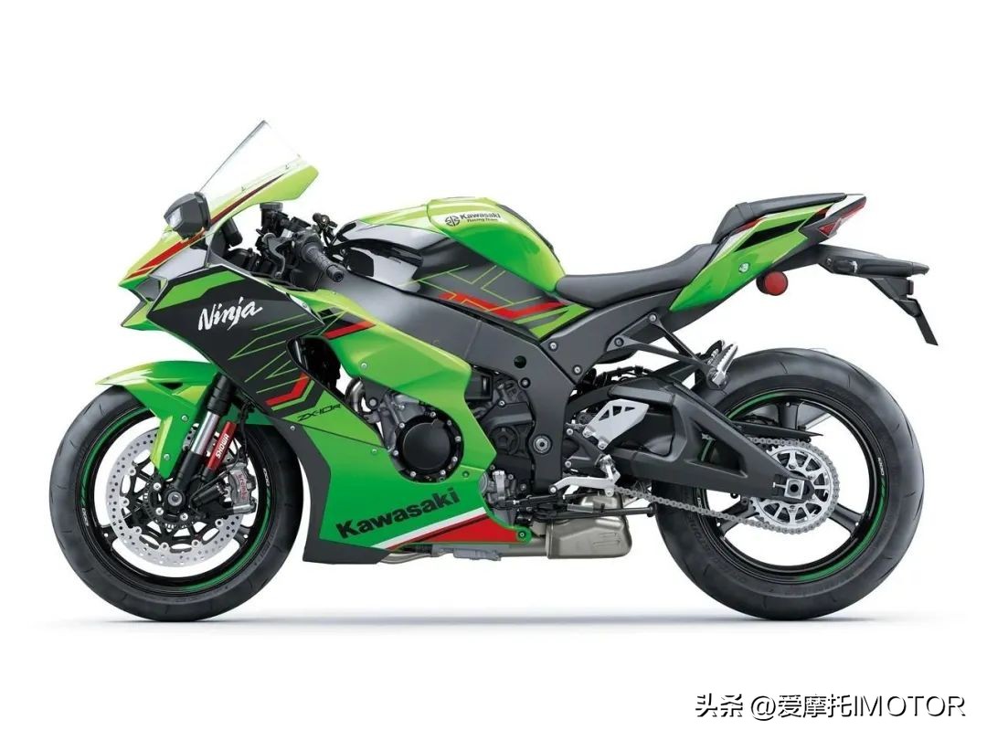 川崎h22020款,新款川崎250四缸ZR街车