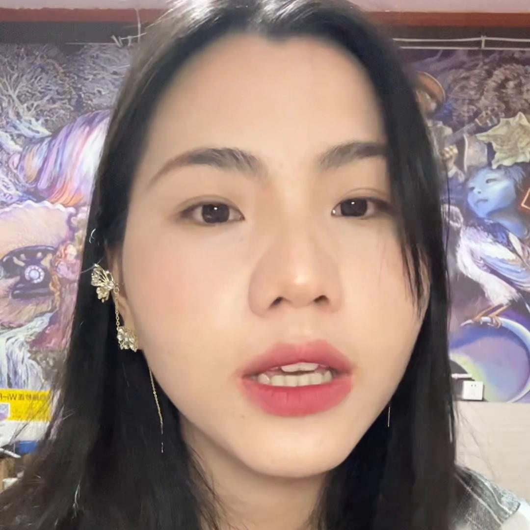 没有结婚证有孩子了想分开怎么办,当有了孩子之后