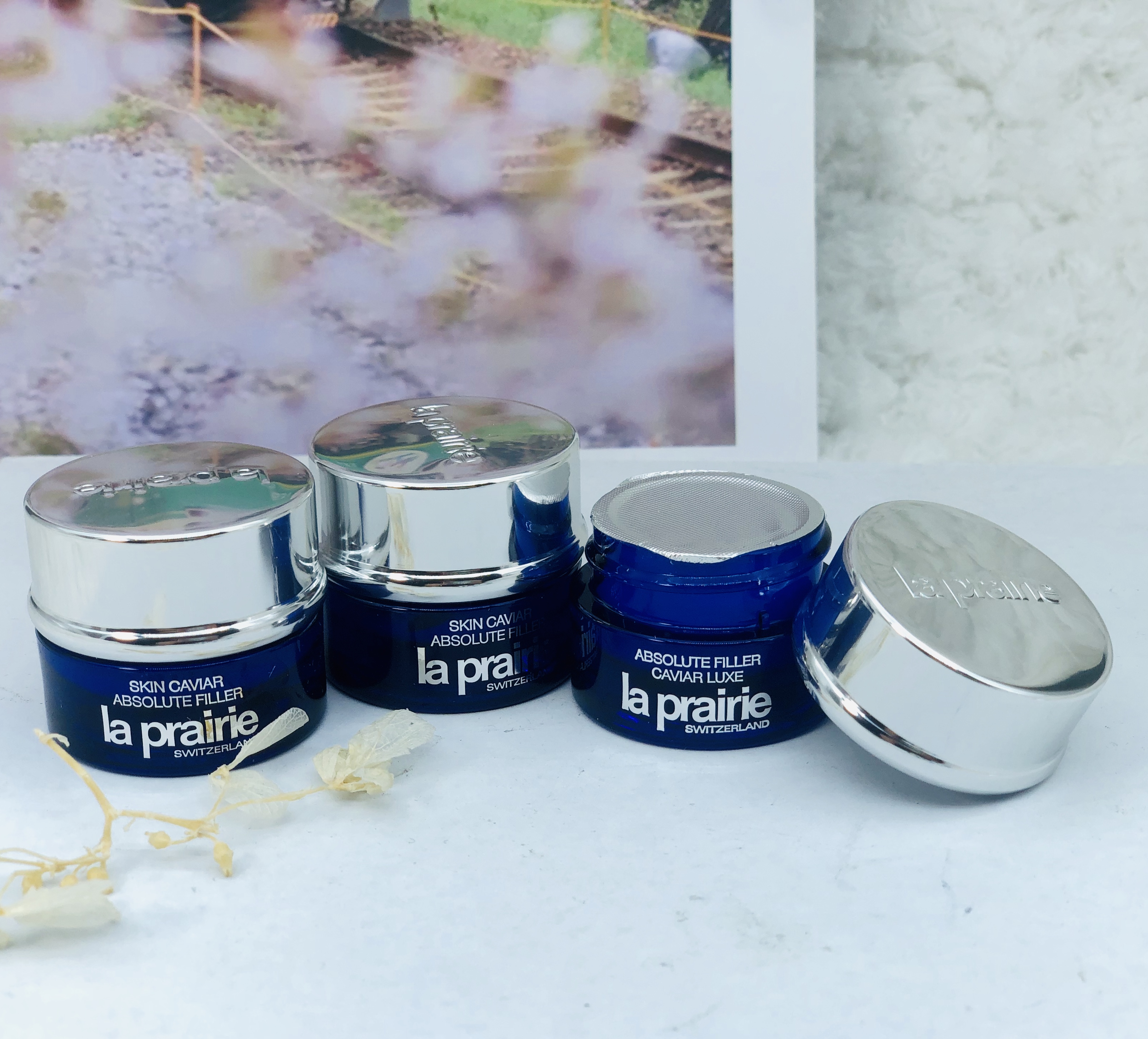 推荐几款好用的抗皱紧致面霜,保湿抗皱好用的面霜有哪些