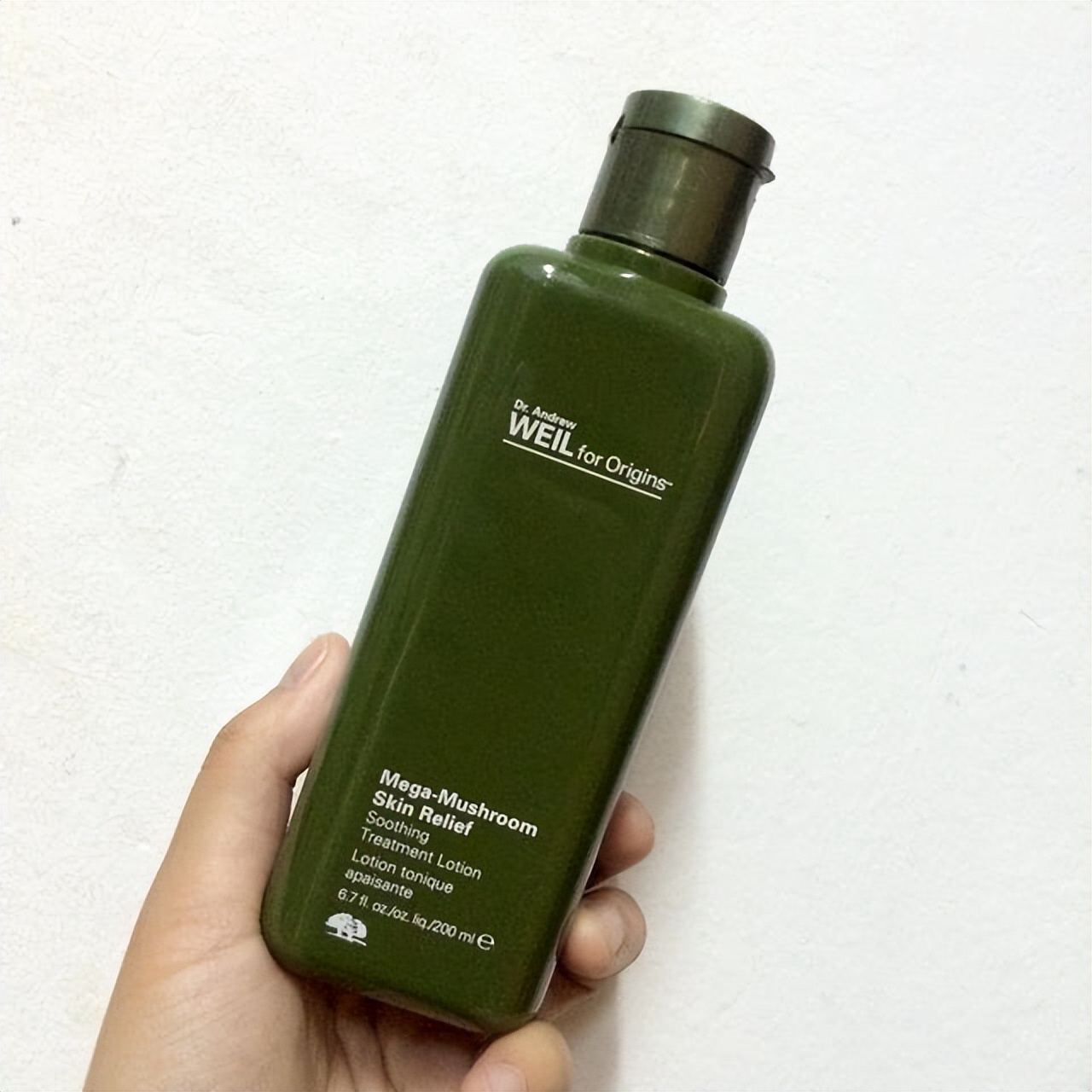 补水提亮保湿爽肤水推荐,提亮肤色补水保湿爽肤水