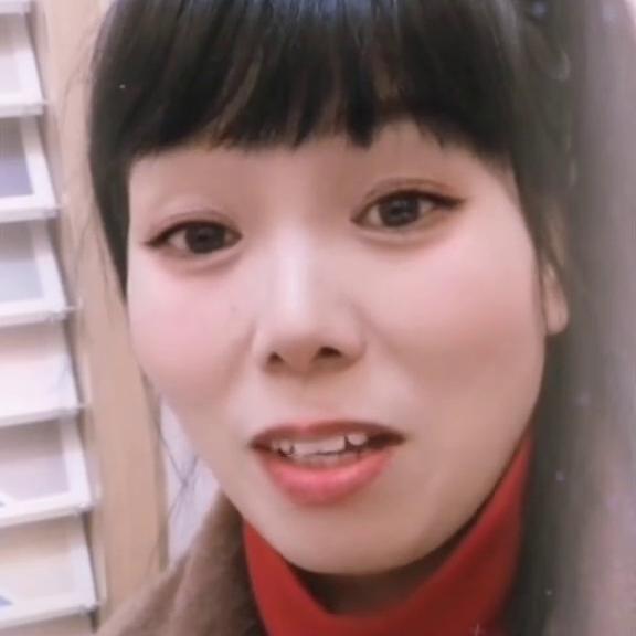 怎么追女人最好最快最有效,脱单告急追女神技巧