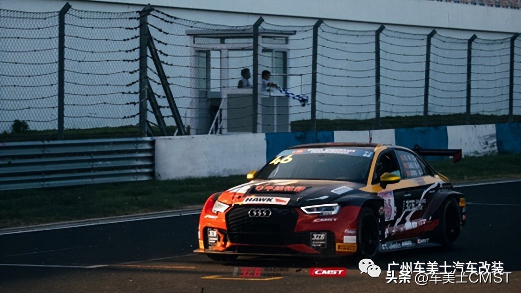 cec宁波站直播,汽车之家ahrt车队