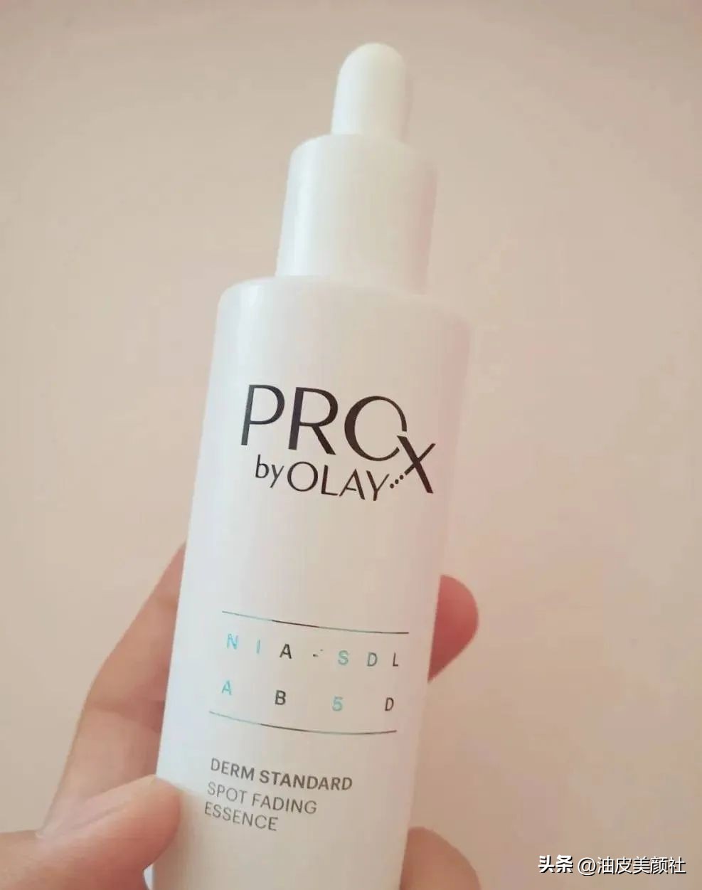 想要脸白用什么护肤品好,什么护肤品让脸变白最快最有效