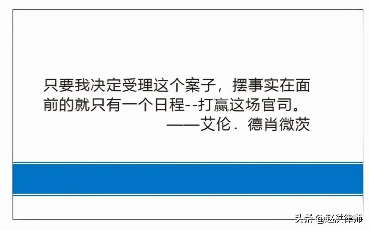 家属不签手术同意书犯法吗,民法典关于手术签字的问题