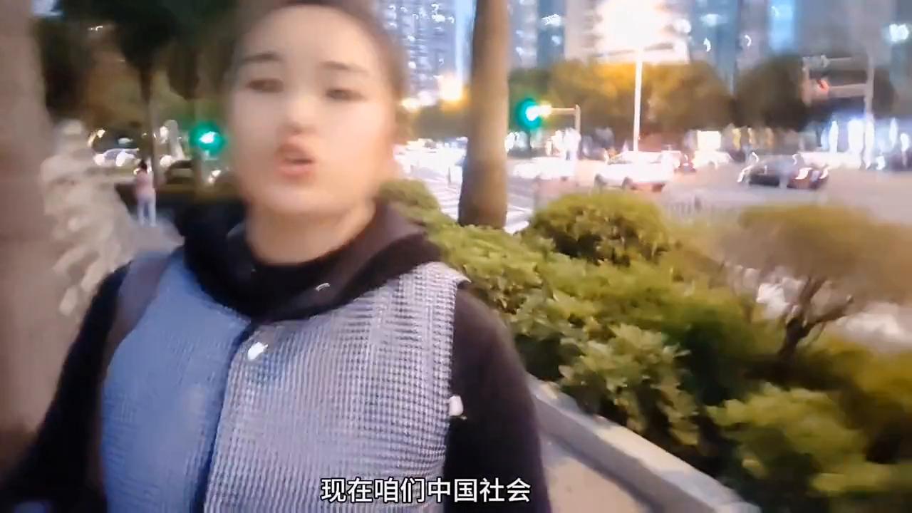 准生证是怎么使用的,关于怀孕你应该知道的一切