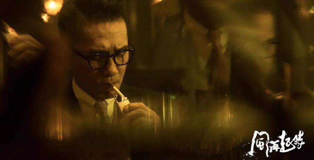 韩国媒体报道梁朝伟,梁朝伟在韩国的人气视频