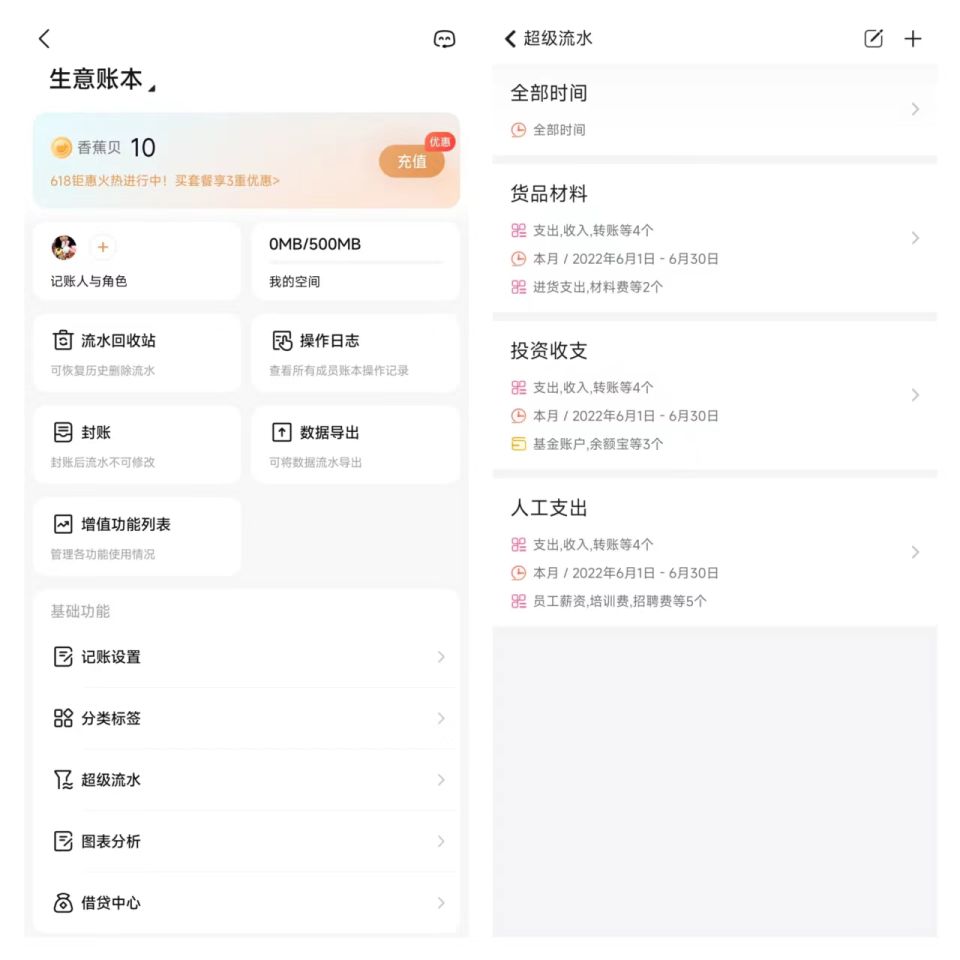 20平米小店月入15万,40平小店一年挣多少钱