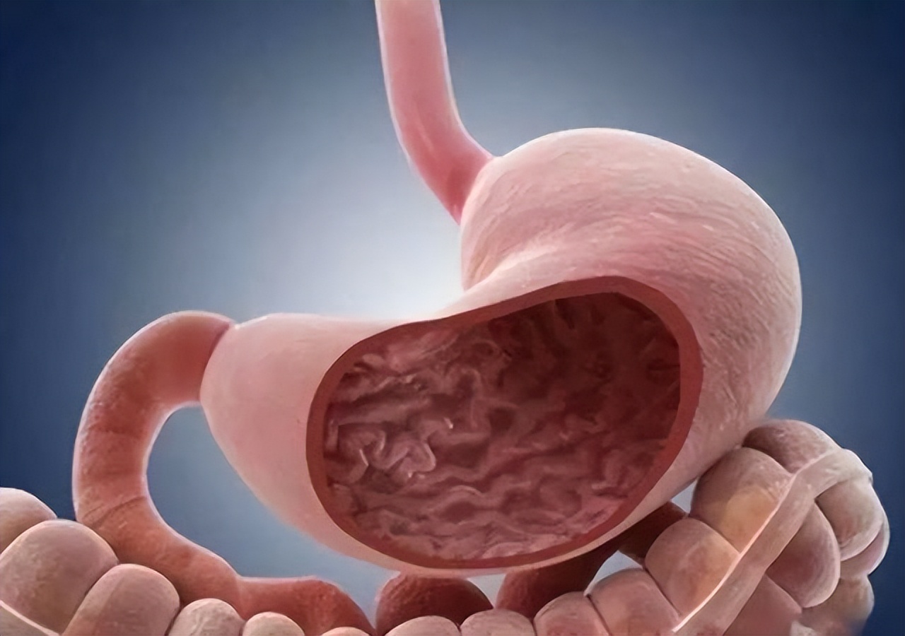 从炎症到癌症三种炎症别拖着,从炎症到癌症一般需要多久