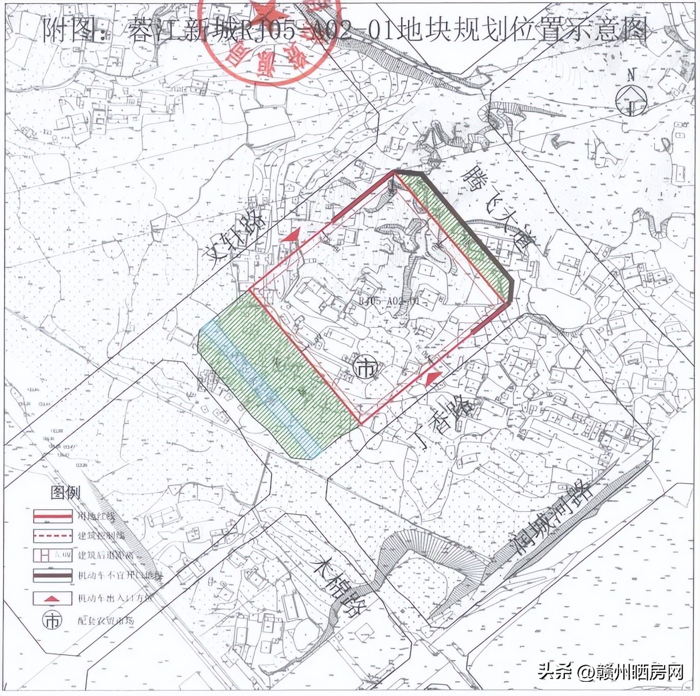 绁ュ厜瀹炰笟,绁ュ厜瀹炰笟绔炲緱钃夋睙鏂板尯鍦板潡