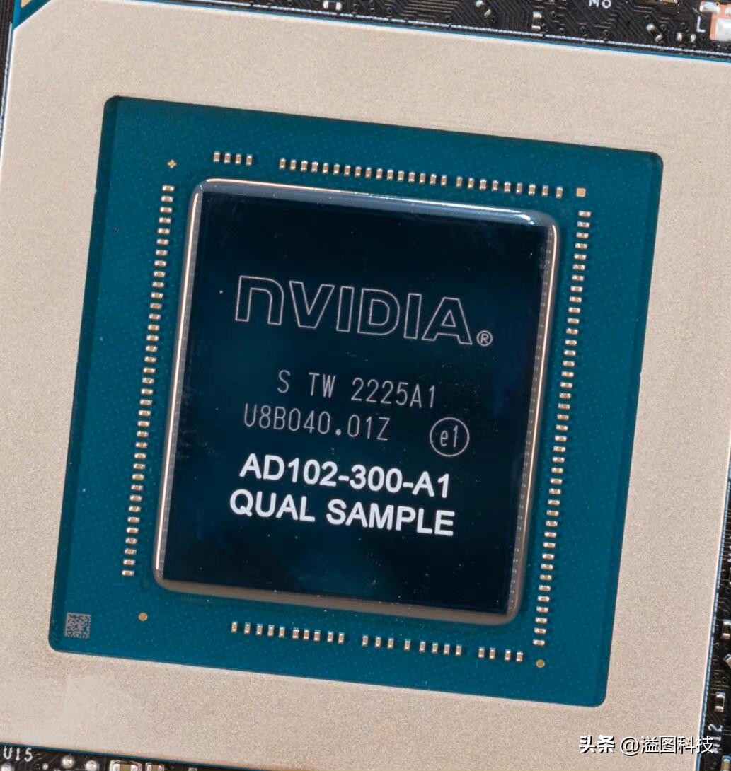 rtx4090堪比现实的游戏,rtx40904k游戏测试