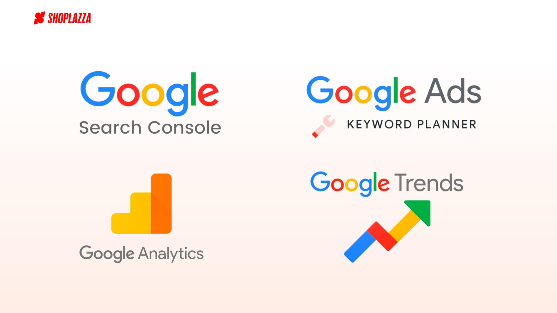 seo高手都知道的10大seo工具,seo站长必备工具seo教程