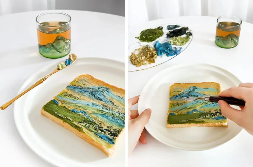 奶爸辅食100种做法,适合宝妈一日三餐的食谱