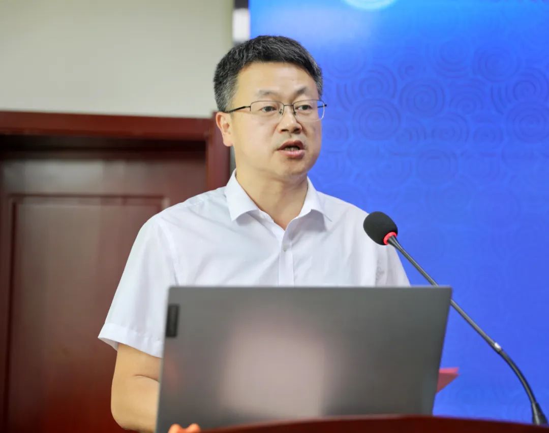 咸阳市第一人民医院脑出血微创,陕西治疗脑出血新技术