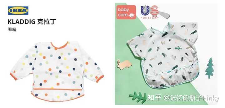 带宝宝旅行时，哪些婴儿用品是必备的？