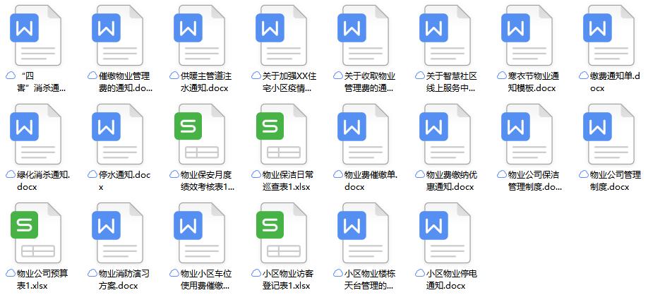 物业工单管理系统哪个好,品牌的物业工单系统