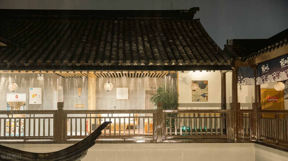 红河州的人间仙境,云南红河发现的风景