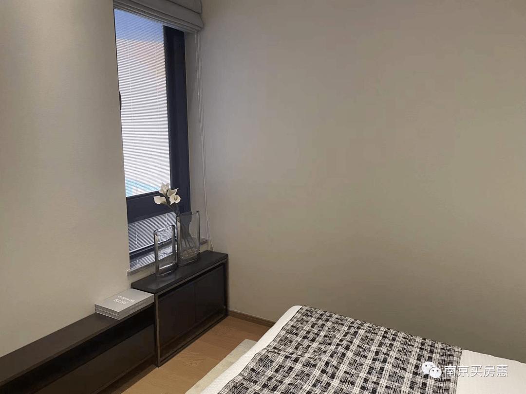 五年磨一剑一机顶六机,五年磨一剑巅峰之作