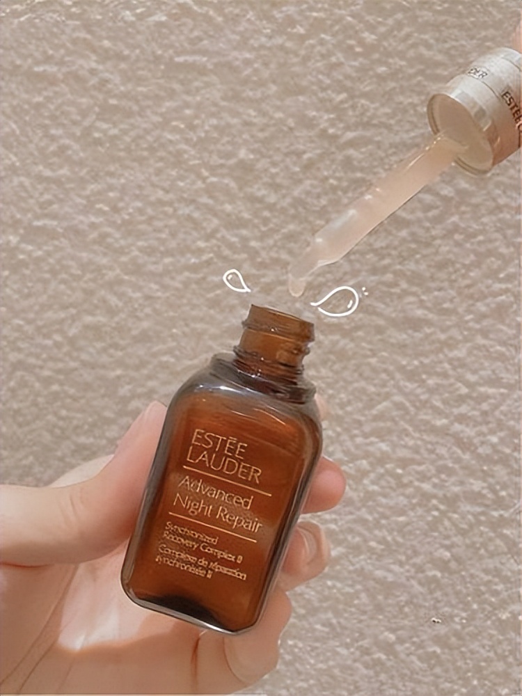 适合30岁以上女生使用的护肤品,基础护肤品推荐35岁以上