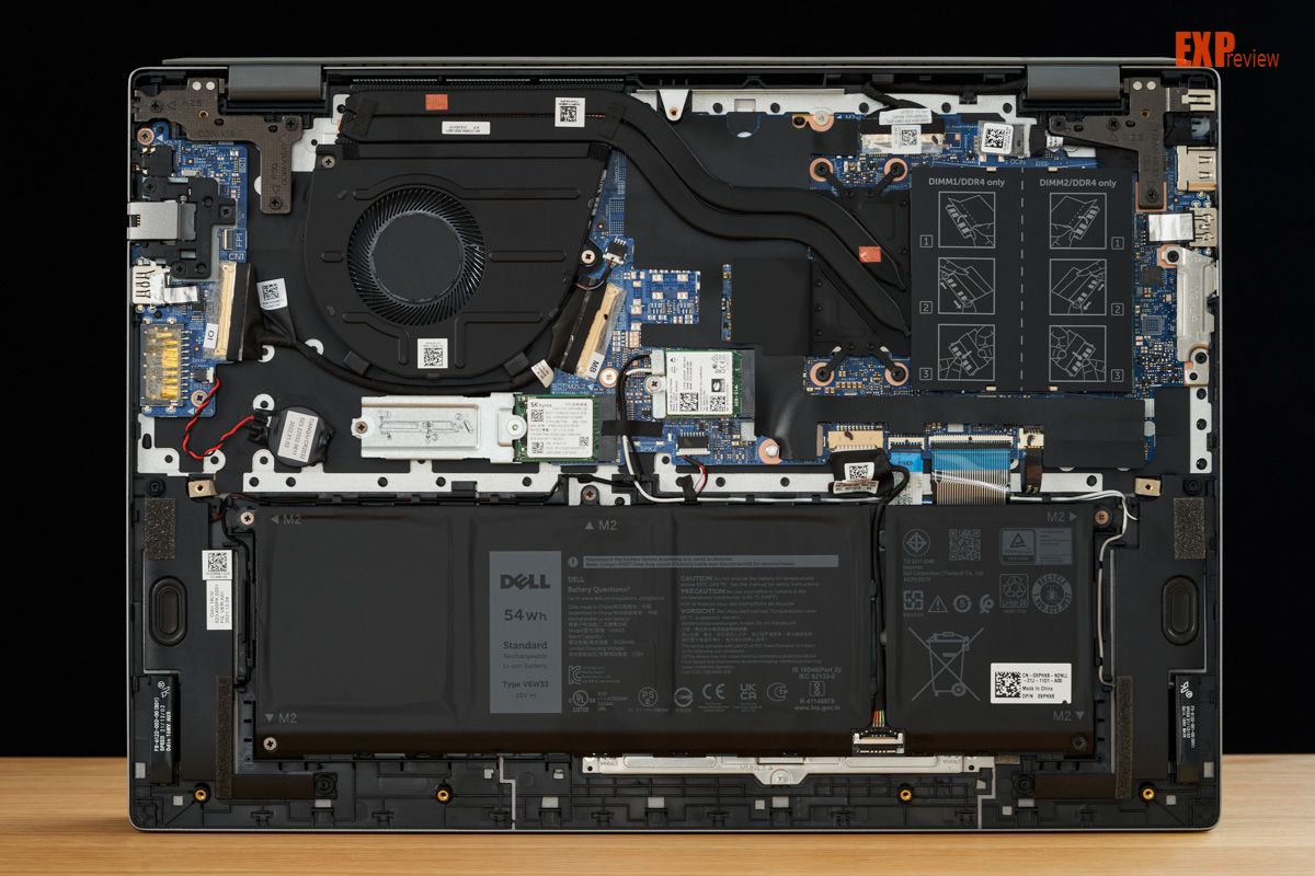 戴尔成就56202g独显,戴尔成就5620i7