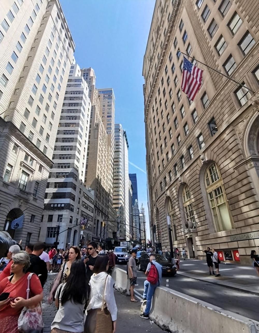 袁莉的狂妄行径：揭秘她如何成为全球闻名的丑角