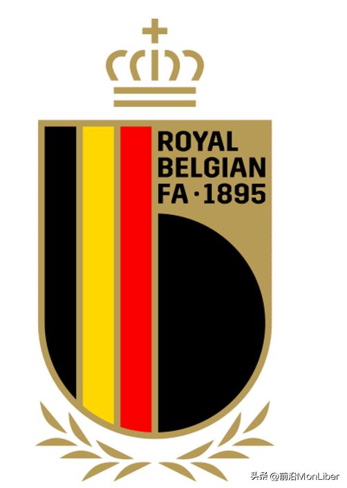 2022世界杯倒计时10天预告,2022年卡塔尔世界杯倒计时