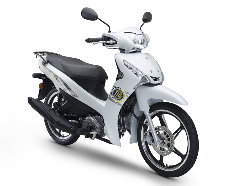 建设雅马哈弯梁摩托车怎么样,建设雅马哈弯梁车有哪几款