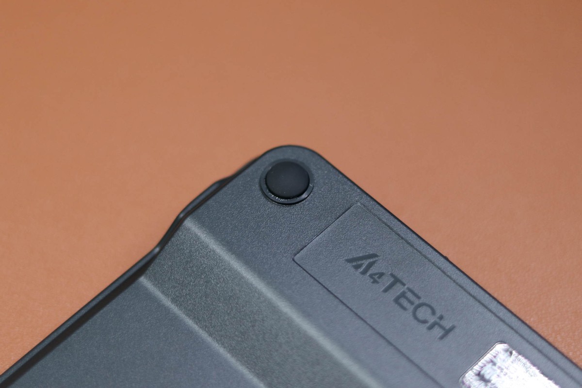 双飞燕键盘fbk25功能介绍,双飞燕键盘真实使用感