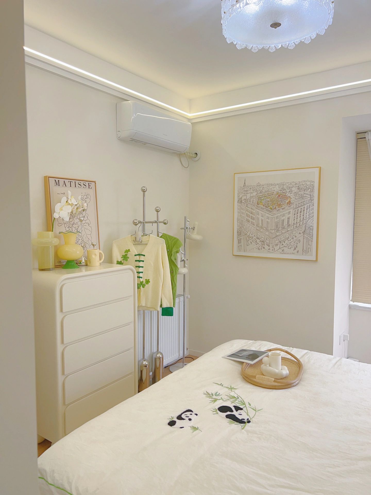 安徽的装修113个平方,安徽人家的装修设计