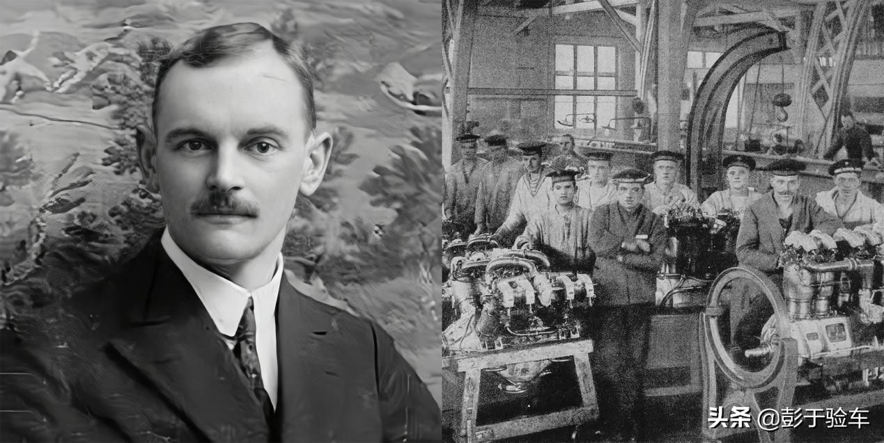 盘点所有宝马车型,盘点宝马所有车型