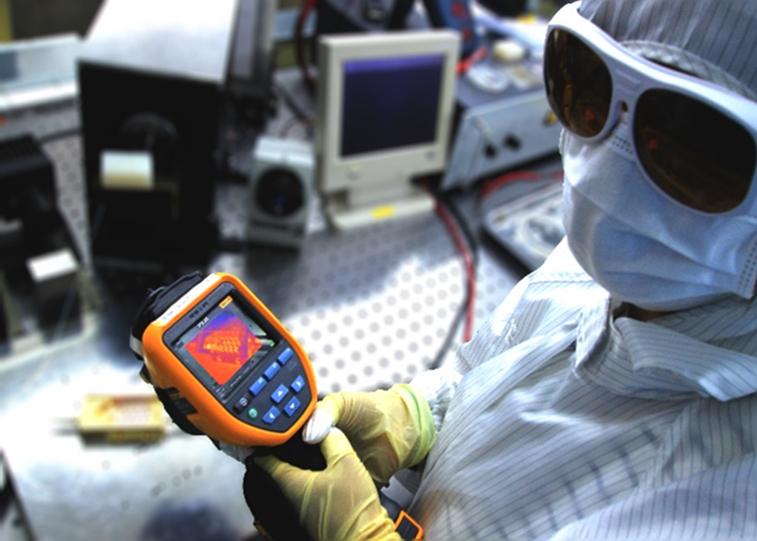 怎么理解半导体激光器的参数,半导体激光器基本特性指标