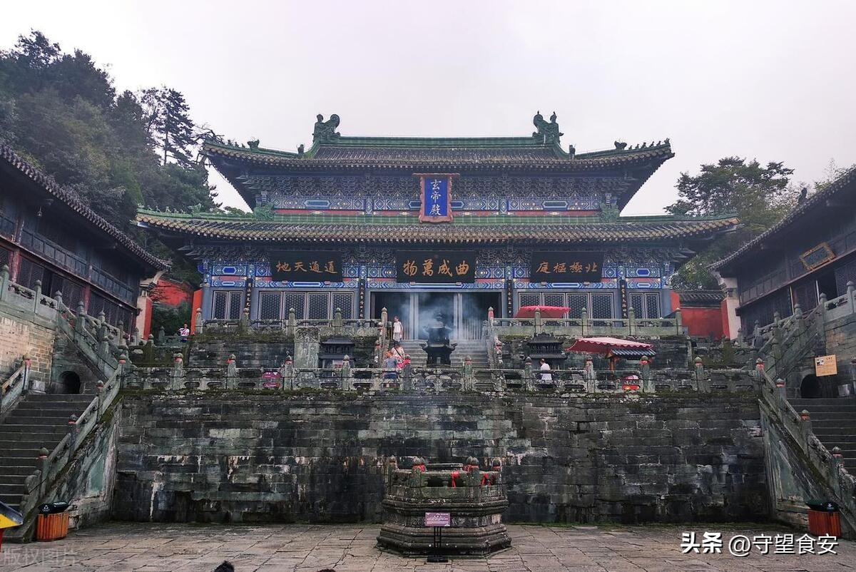 农历五月的民间传统,5月份传统习俗都有啥