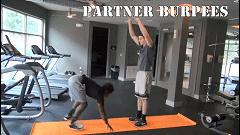 双人体能竞赛游戏,体能训练集体小游戏