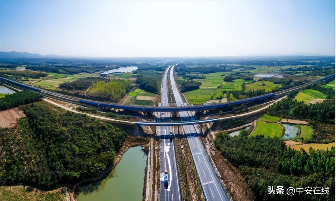 江河安澜广厦万千,江河安澜免费阅读全文