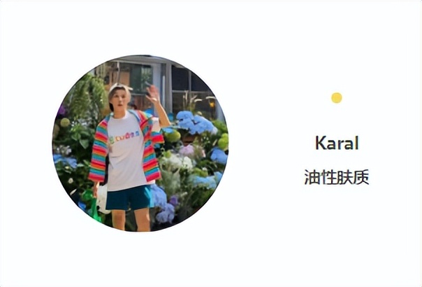 onlylady2019缇庡澶╁悗姒滃崟,2019onlylady缇庡澶╁悗澶ц祻