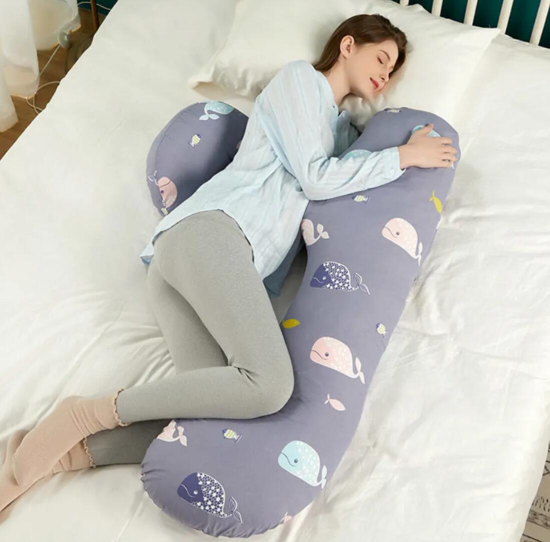 孕期睡眠不好的解决方法,孕期睡眠不好有什么好方法