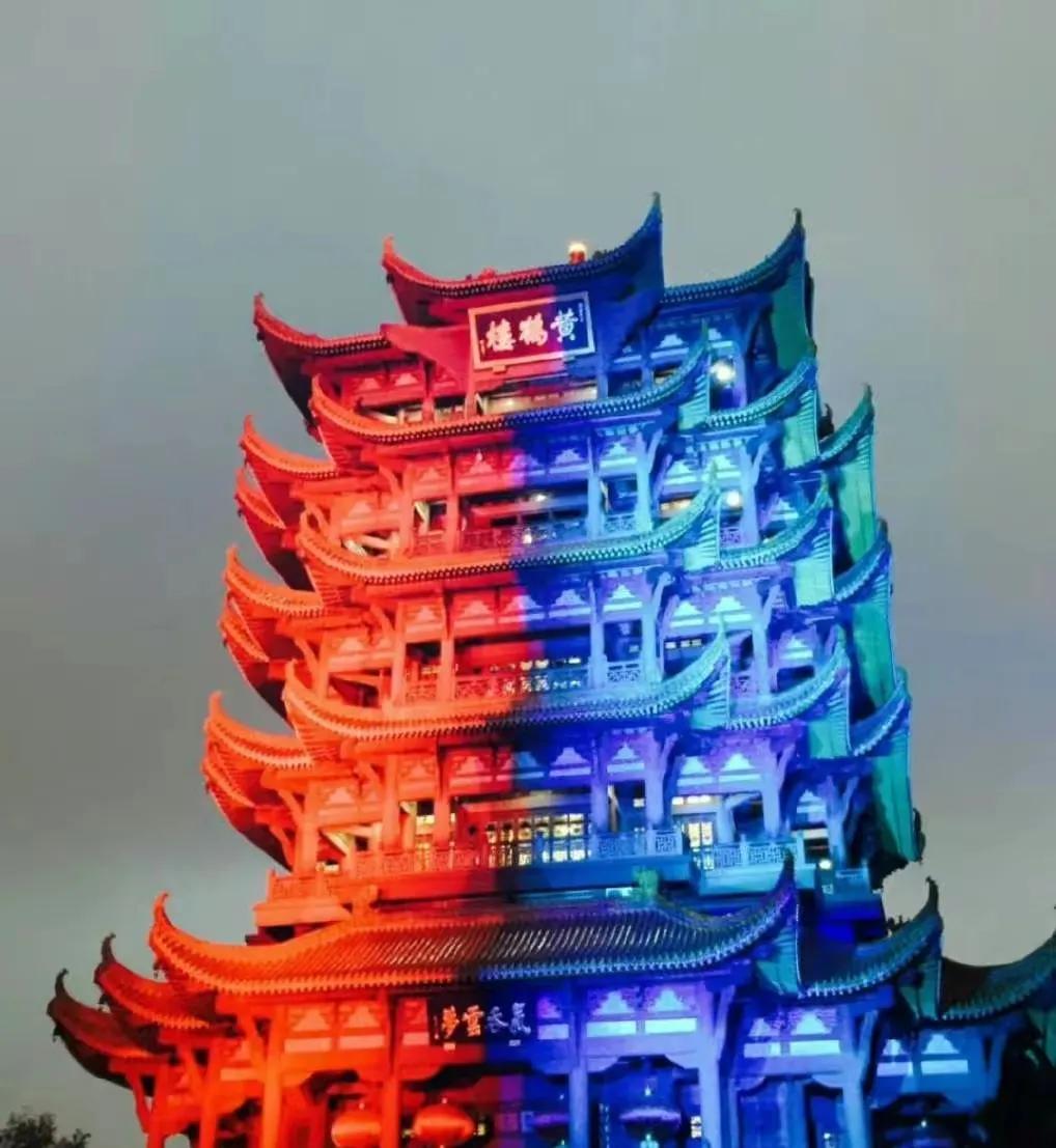 中超武汉三镇下一场主场,武汉三镇和武汉卓尔2022中超德比