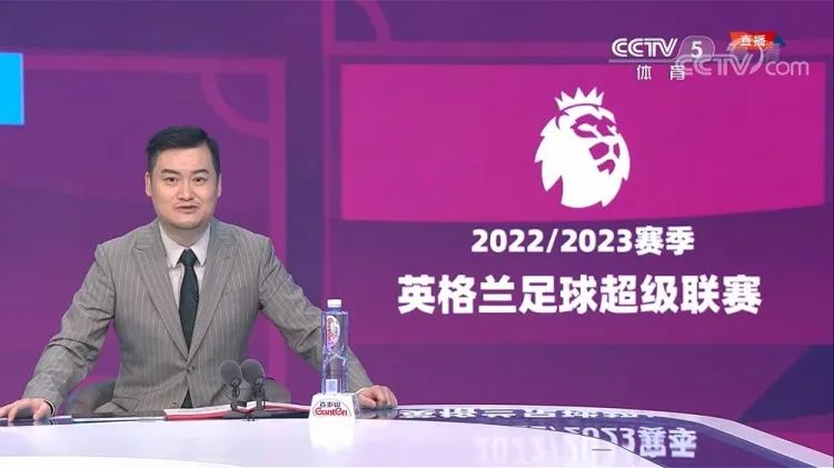 逗妹吐槽最新,逗妹吐槽