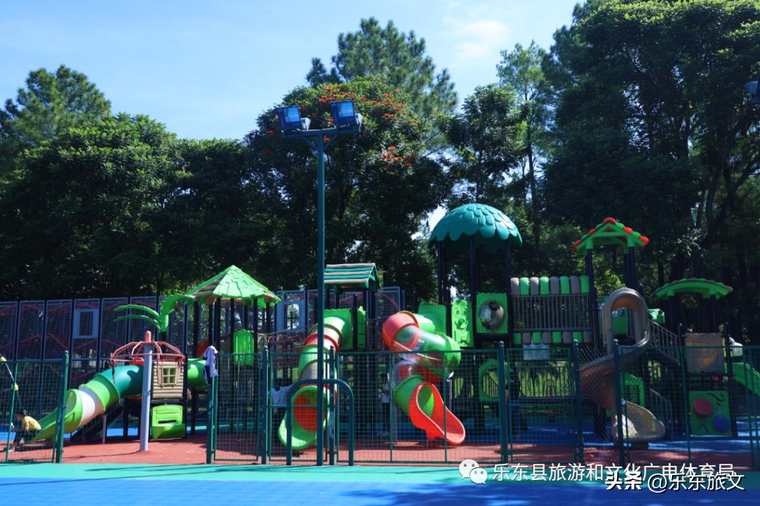 到海南乐东旅游攻略,乐东出发一日游